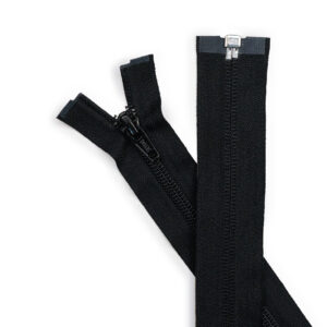 YKK MONOFILAMENTO #5 DESMONTABLE DA *E*