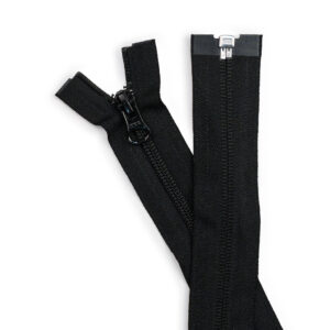 YKK MONOFILAMENTO #5 DESMONTABLE LHD*E*