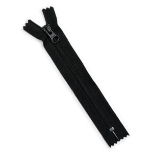 YKK MONOFILAMENTO #5 FIJO LHD*E*