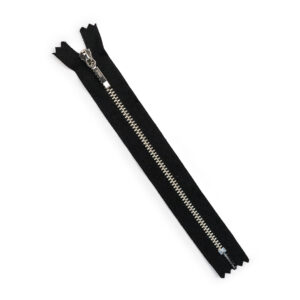 YKK NIQUEL # 4,5 DFDD FIJO