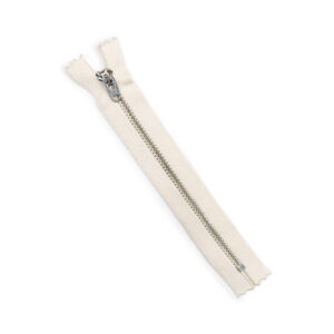 YKK NIQUEL # 4,5 FIJO JEAN APTO