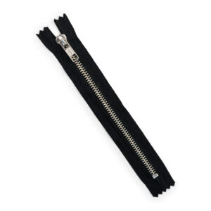 YKK NIQUEL # 5 DA FIJO