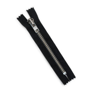 YKK NIQUEL # 8 FIJO DA