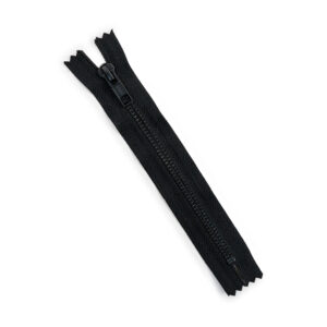 YKK PRETO # 5 DA FIJO