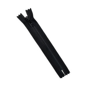 YKK VISLON # 5 DA*E FIJO