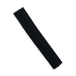 YKK CADENA MONOFILAMENTO AQUACHEAT # 5