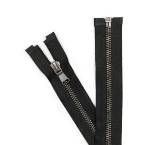 IMP BLACK NIQUEL # 5 DA DESM