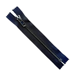 IMP PRETO # 10 FIJO DA 0.18