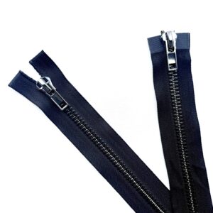 IMP PRETO # 10 DOBLE CAM DA