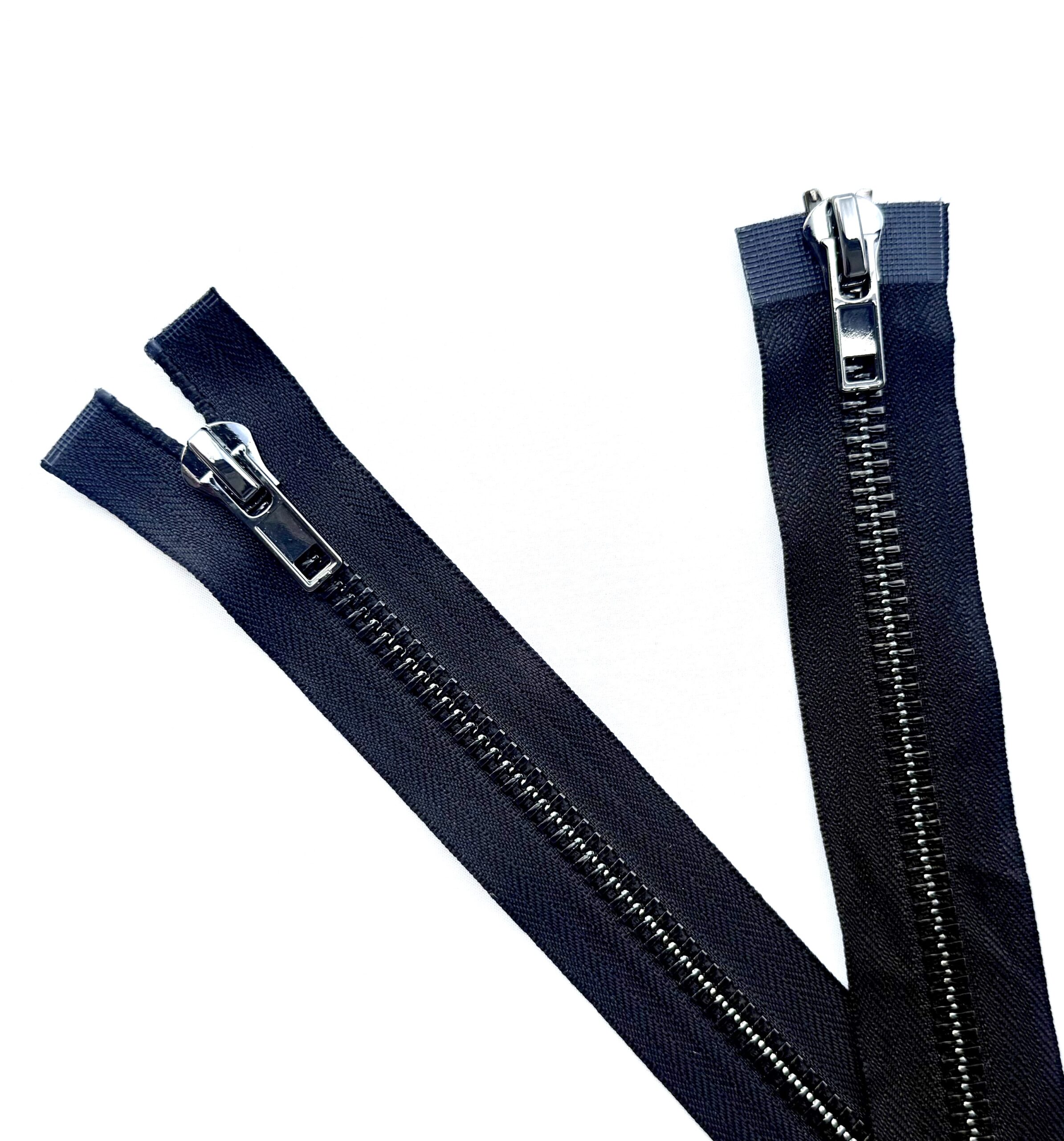 IMP PRETO # 10 DOBLE CAM DA