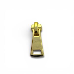 DESL IMP BRONCE # 5 TRIANGULO GOLDEN