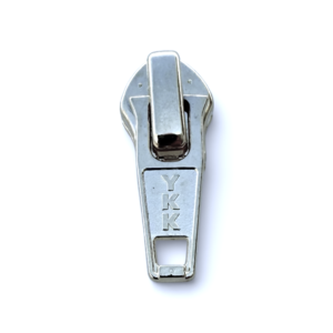 DESL YKK MONO 5 DA NIQ