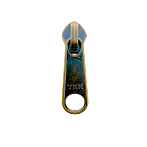 DESL YKK MONO 5 LENG.LARGA EMP