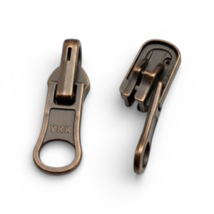 DESL YKK MONO 5 REVERSIBLE EMP