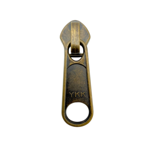 DESL YKK MONO 8 LENG.LARGA EMP