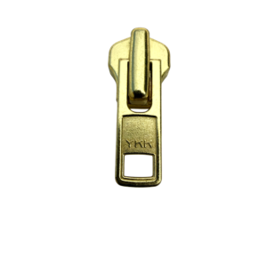 DESL YKK BRONCE 8 DA