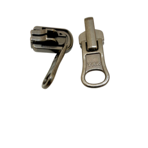 DESL YKK EMP 5 REVERSIBLE