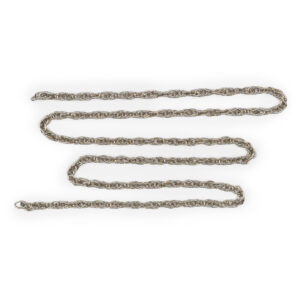 CADENA TURBILLON IMP.AL.1.25MM