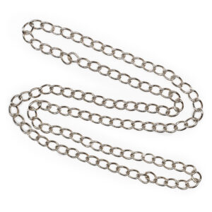CADENA CHANNEL 2MM 1.15 mMT