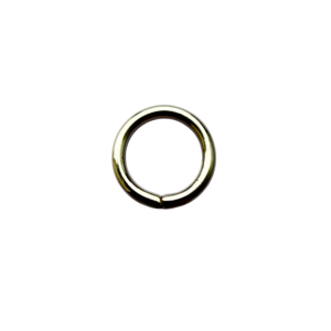 ARGOLLA CERRADA 20X4 N