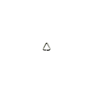 TRIANGULO PASE 6 ALAMBRE 1.2
