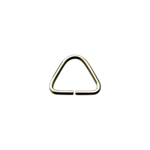 TRIANGULO PASE 30 ALAMBRE 3