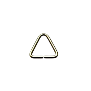 TRIANGULO PASE 25 ALAMBRE 3