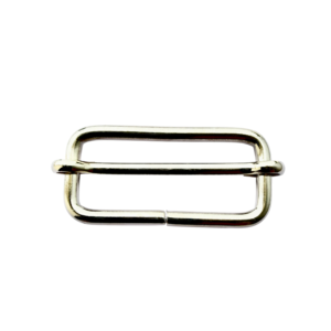 REGULADOR MOVIL P/50 ALAMBRE 4.5 GR
