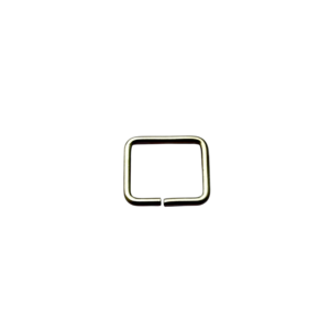 DADO 20 x16  ALAMBRE 2.7