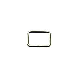DADO 25X16  ALAMBRE 2.7