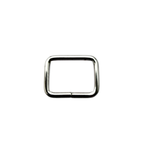 DADO 25X16 GRUESO ALAMBRE 3,5