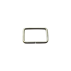 DADO 30X17 FINO ALAMBRE2.7 NIQ