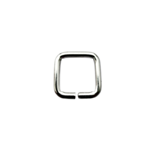 DADO 20X20 GRUESO ALAMBRE 4 N