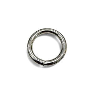 ARGOLLA CERRADA 20X4 N